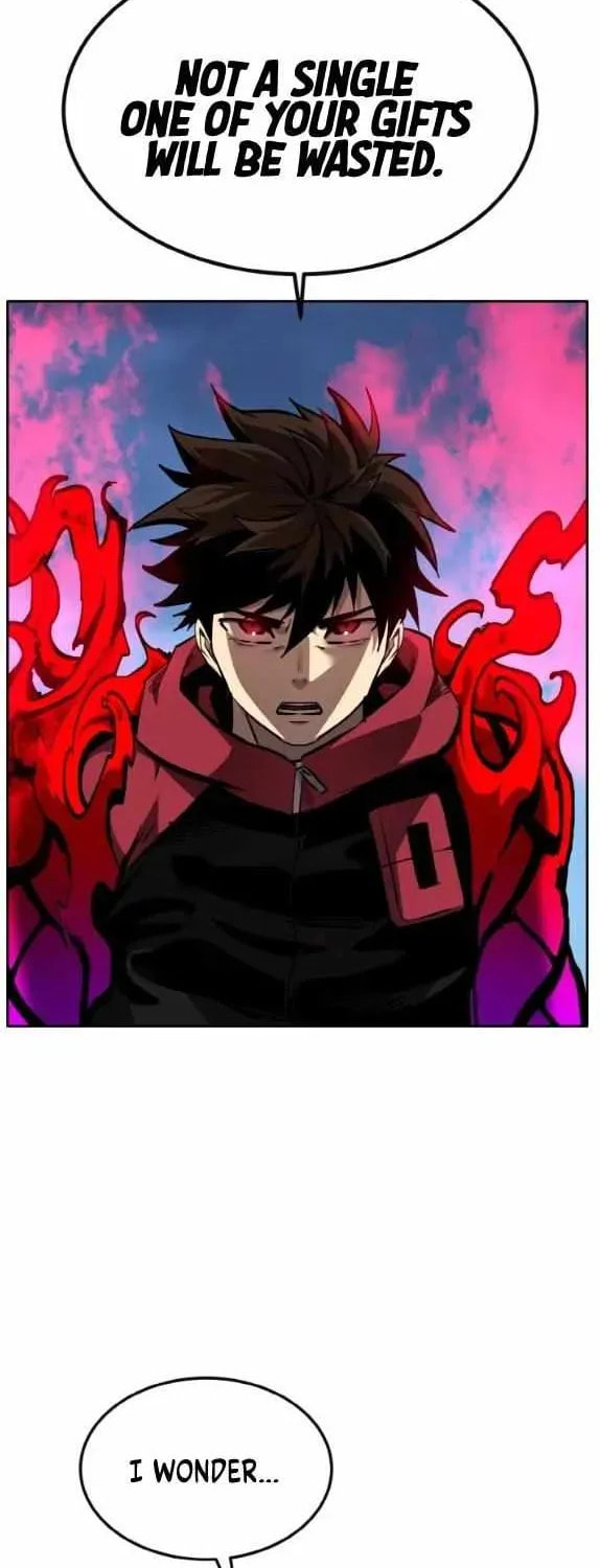 Read Dream-Sharing chapter 155 image 102 on Lezhin