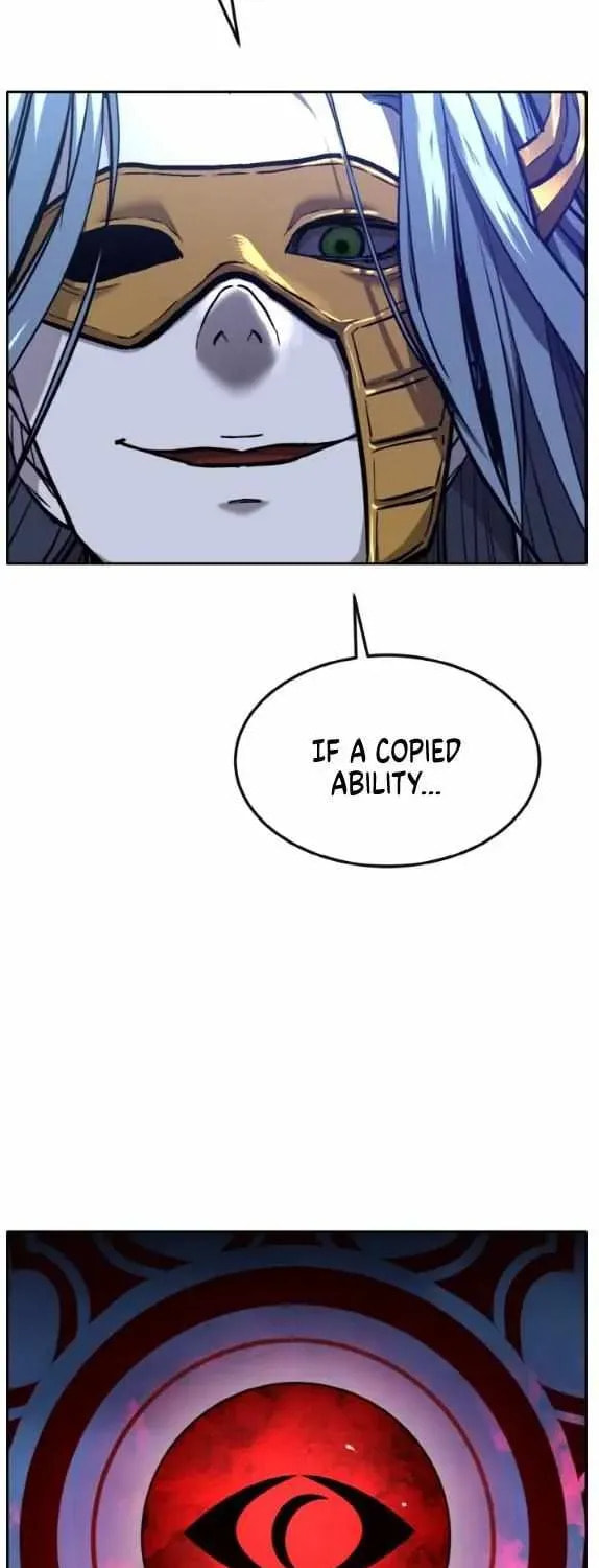 Read Dream-Sharing chapter 155 image 103 on Lezhin