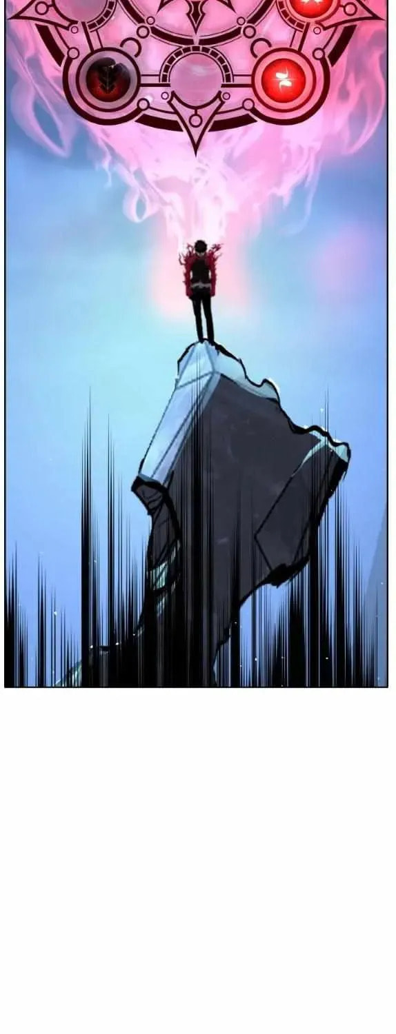 Read Dream-Sharing chapter 155 image 105 on Lezhin