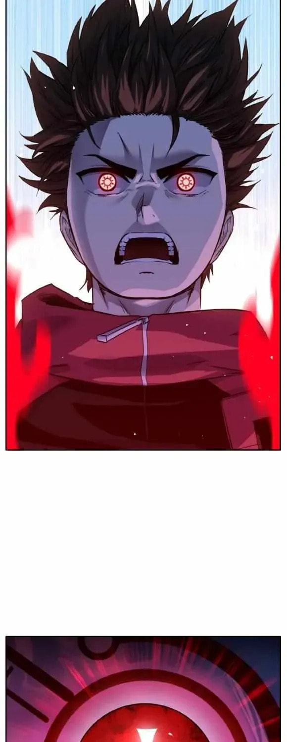 Read Dream-Sharing chapter 155 image 108 on Lezhin