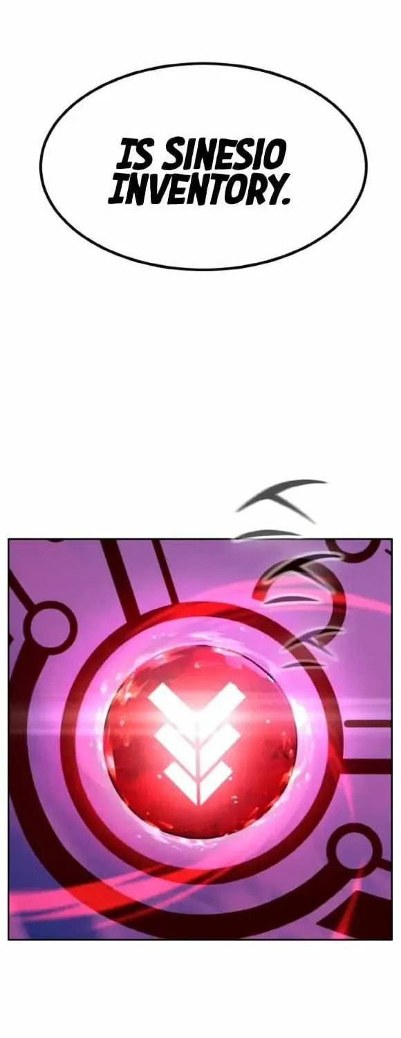 Read Dream-Sharing chapter 155 image 111 on Lezhin