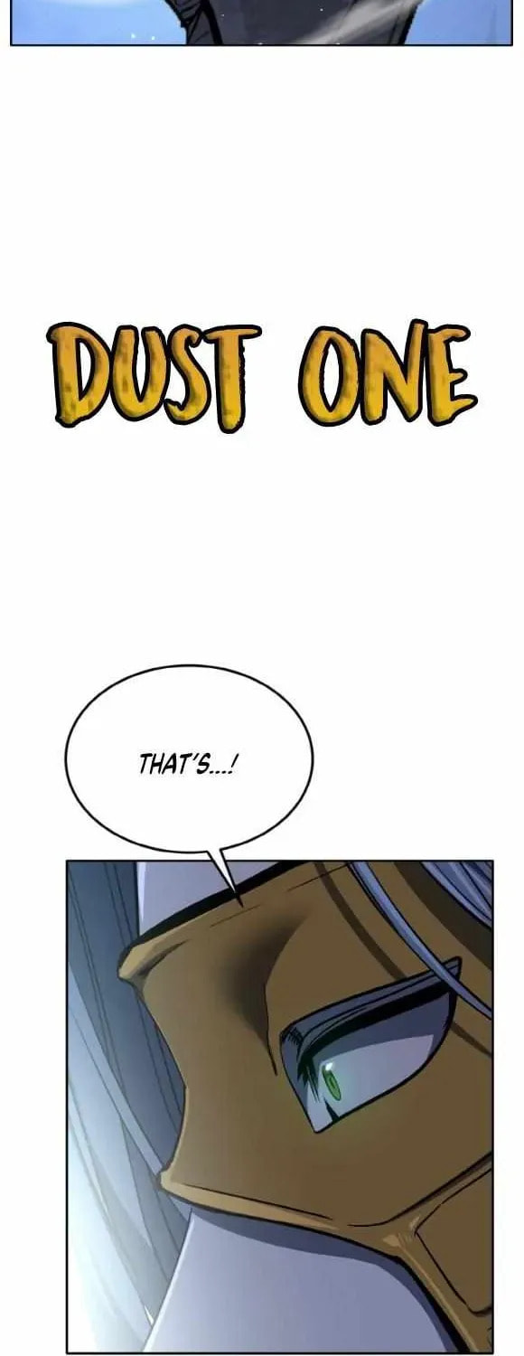 Read Dream-Sharing chapter 155 image 113 on Lezhin