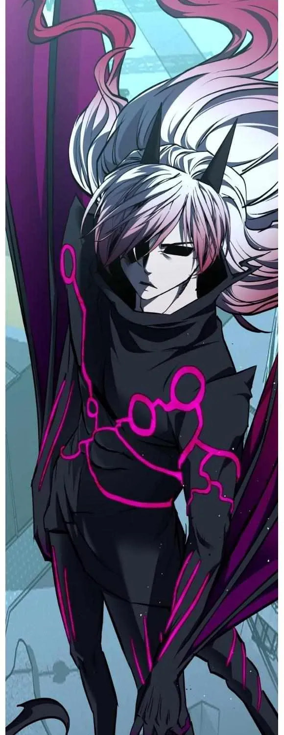 Read Dream-Sharing chapter 155 image 118 on Lezhin