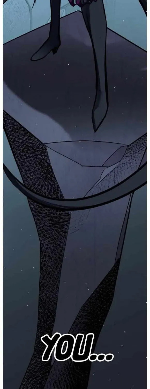 Read Dream-Sharing chapter 155 image 119 on Lezhin