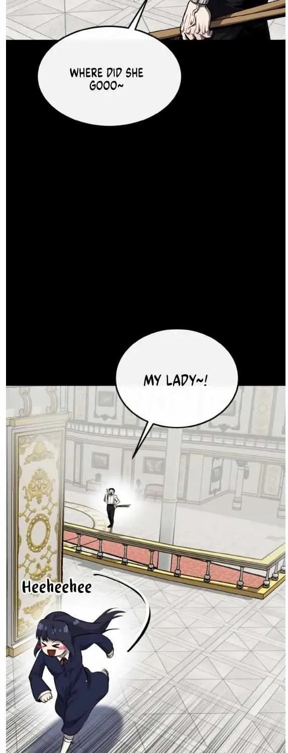 Read Dream-Sharing chapter 155 image 12 on Lezhin