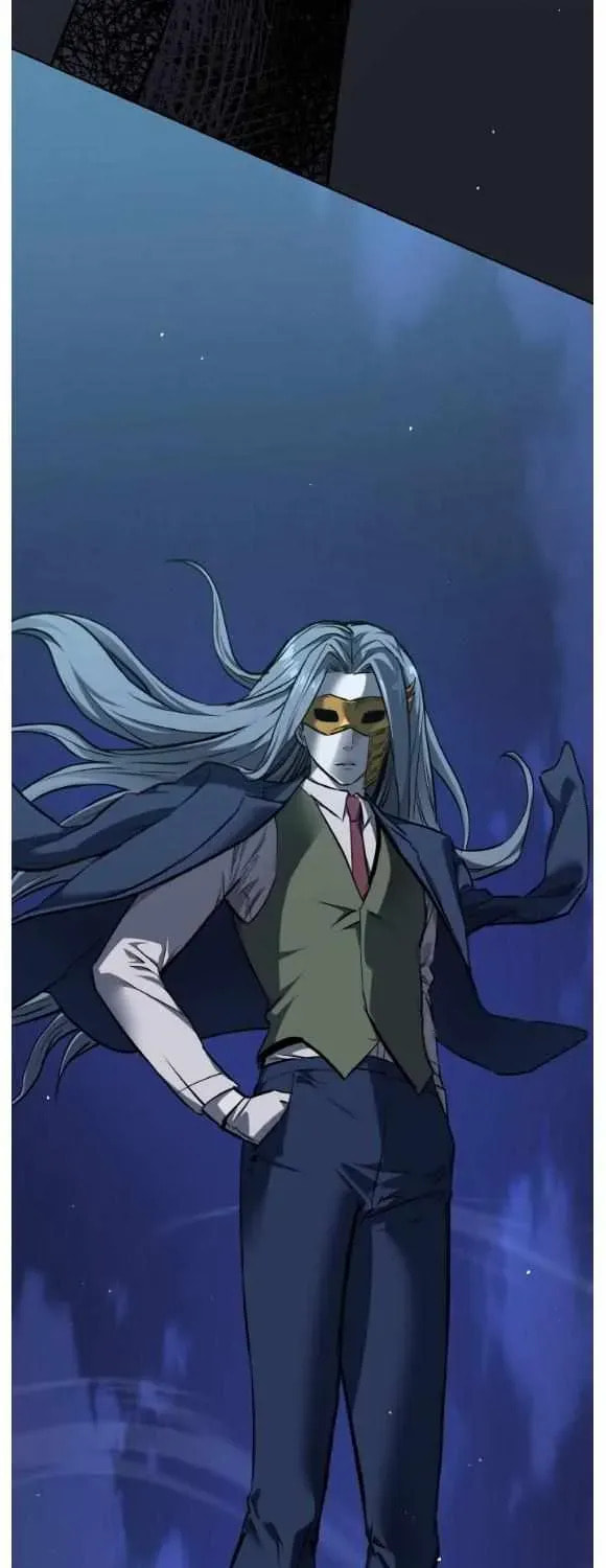 Read Dream-Sharing chapter 155 image 120 on Lezhin