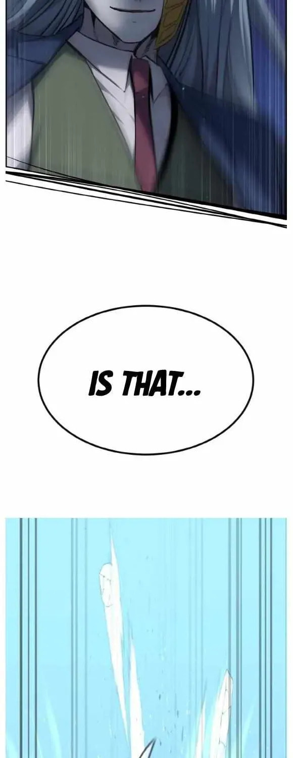 Read Dream-Sharing chapter 155 image 123 on Lezhin
