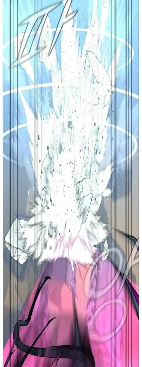 Read Dream-Sharing chapter 155 image 124 on Lezhin