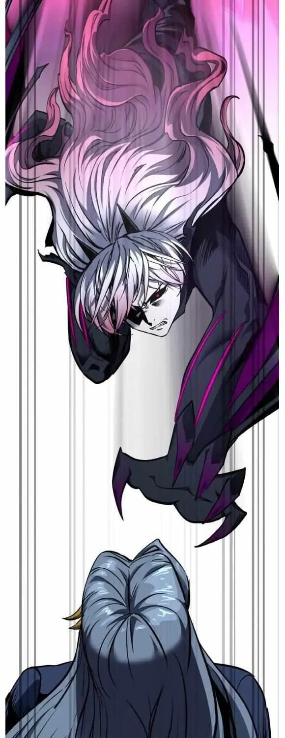 Read Dream-Sharing chapter 155 image 125 on Lezhin