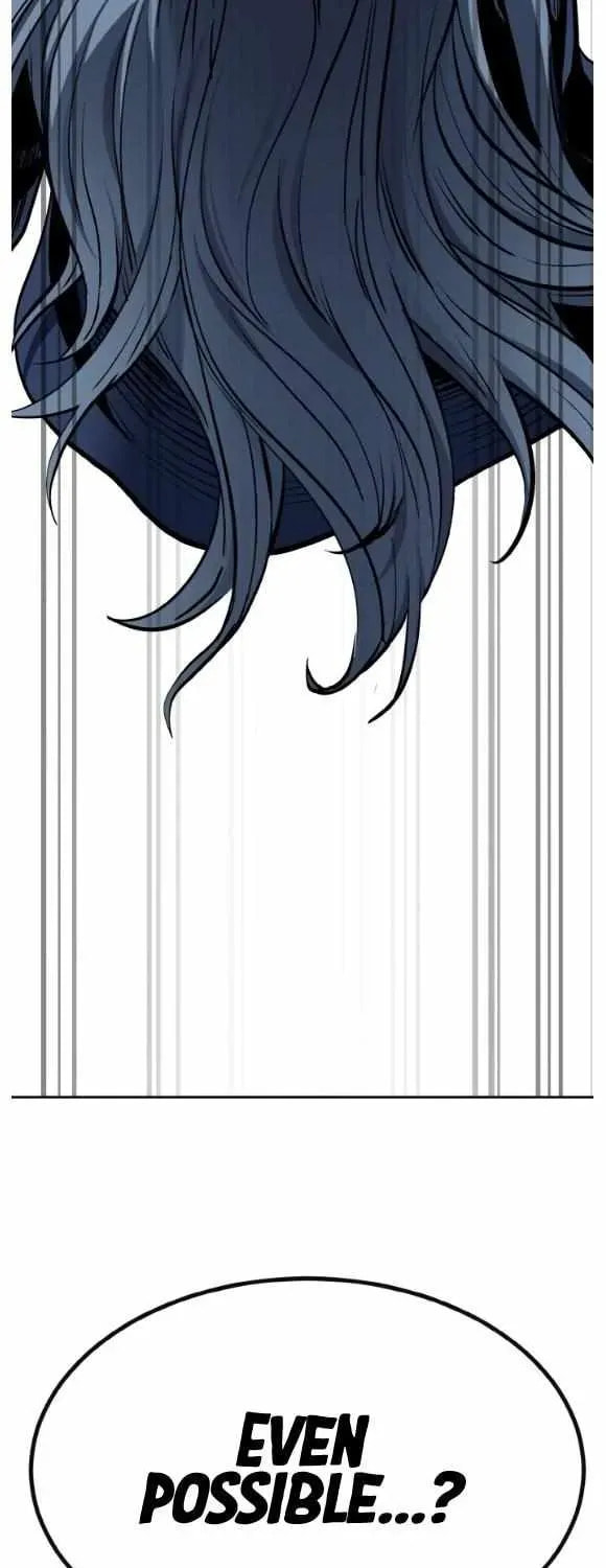Read Dream-Sharing chapter 155 image 126 on Lezhin
