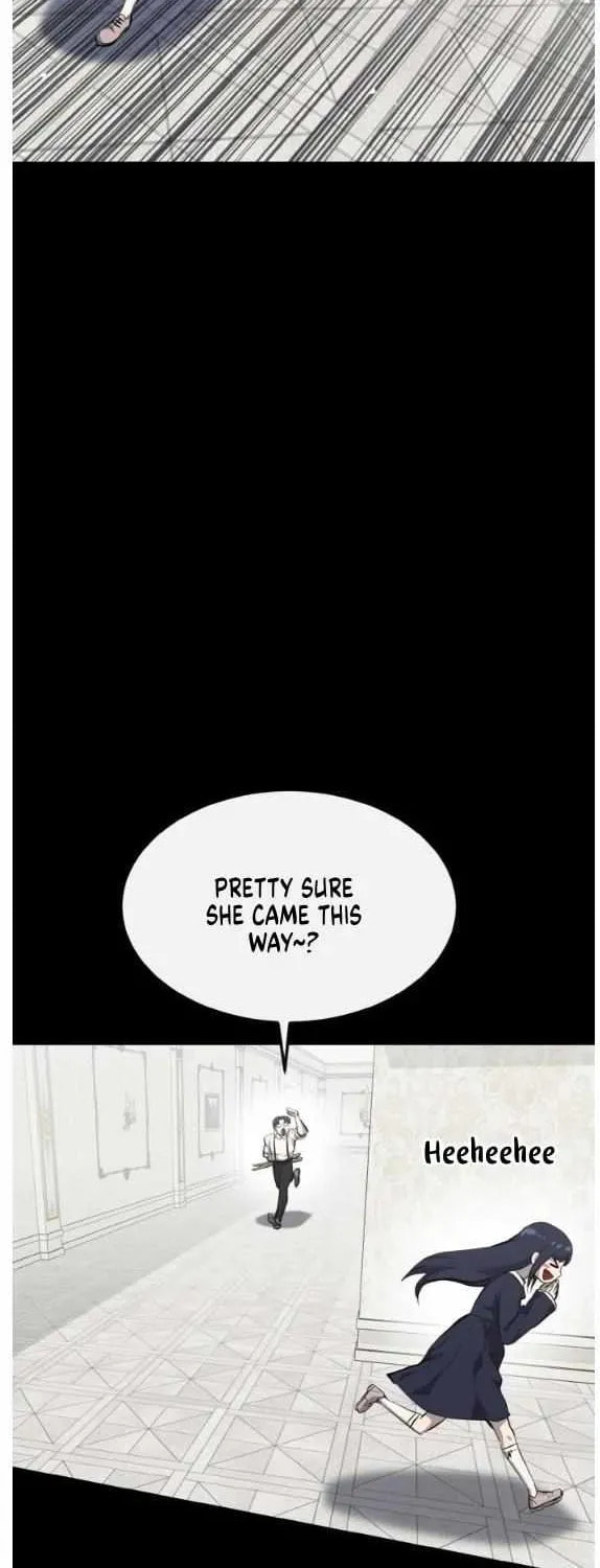 Read Dream-Sharing chapter 155 image 13 on Lezhin