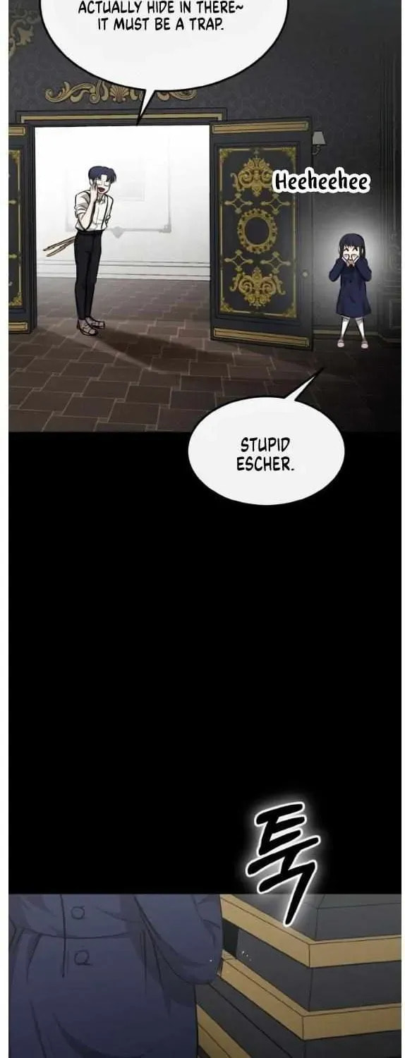 Read Dream-Sharing chapter 155 image 15 on Lezhin