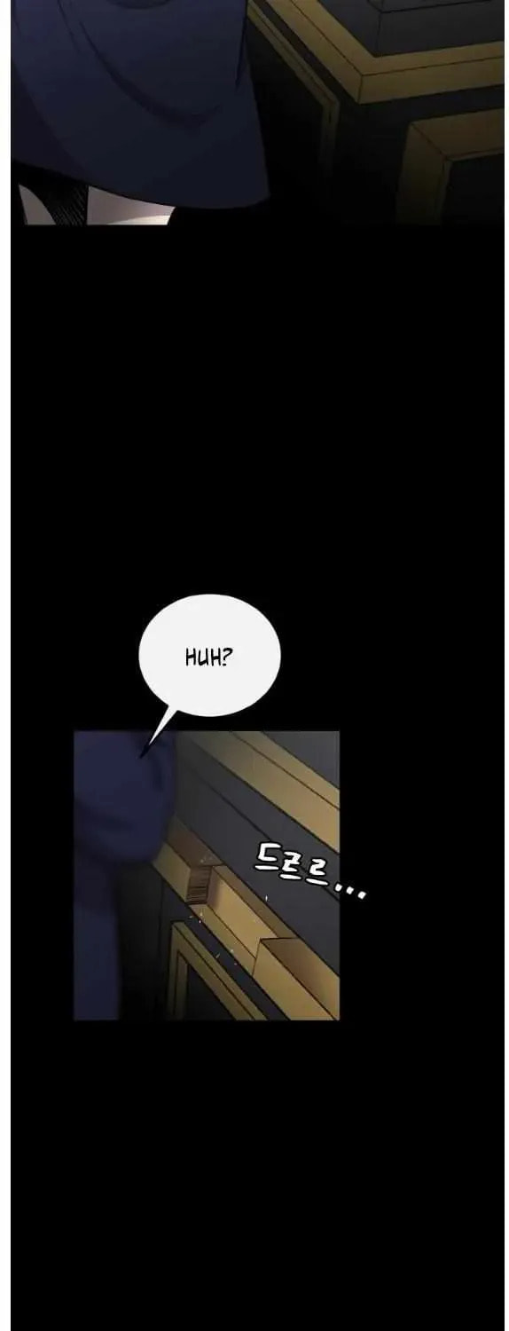Read Dream-Sharing chapter 155 image 16 on Lezhin