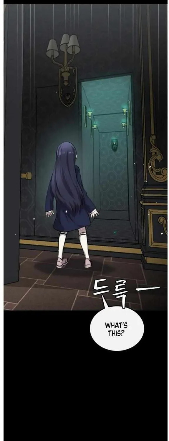 Read Dream-Sharing chapter 155 image 17 on Lezhin