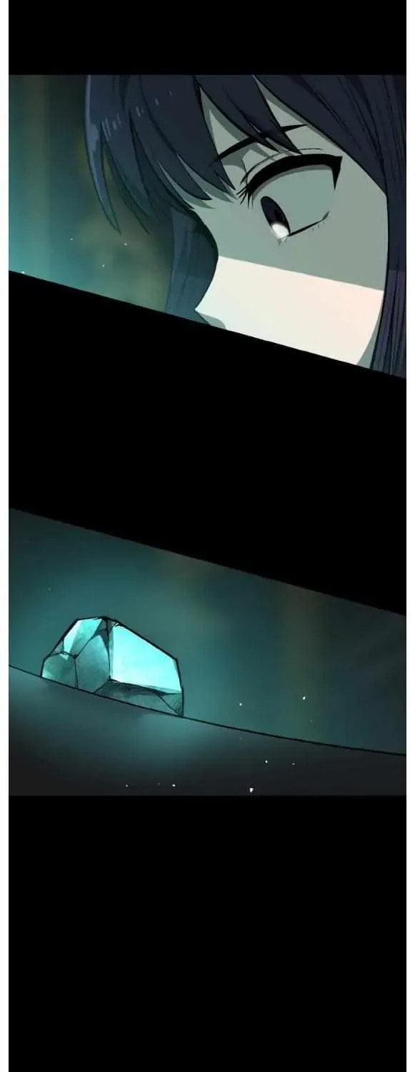Read Dream-Sharing chapter 155 image 18 on Lezhin