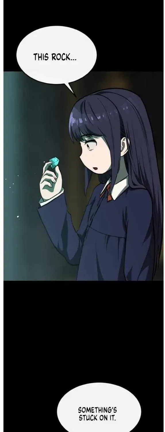 Read Dream-Sharing chapter 155 image 19 on Lezhin