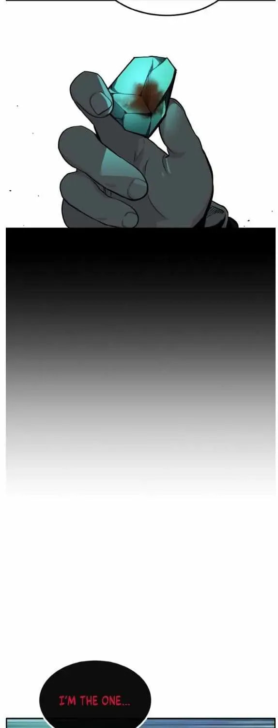 Read Dream-Sharing chapter 155 image 20 on Lezhin