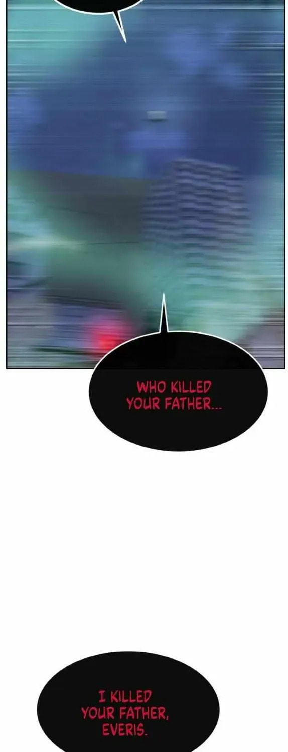 Read Dream-Sharing chapter 155 image 21 on Lezhin