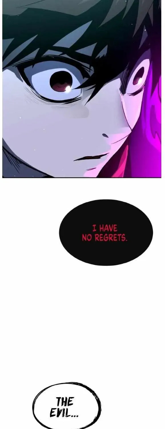 Read Dream-Sharing chapter 155 image 24 on Lezhin