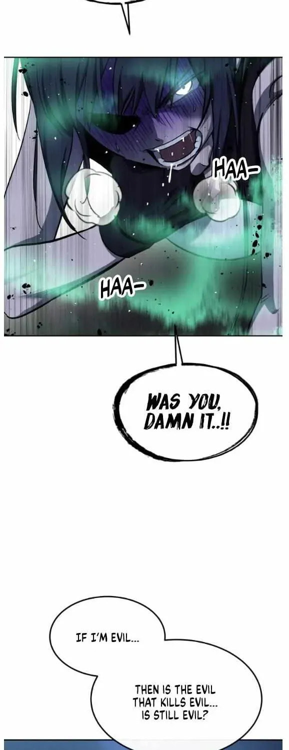 Read Dream-Sharing chapter 155 image 25 on Lezhin