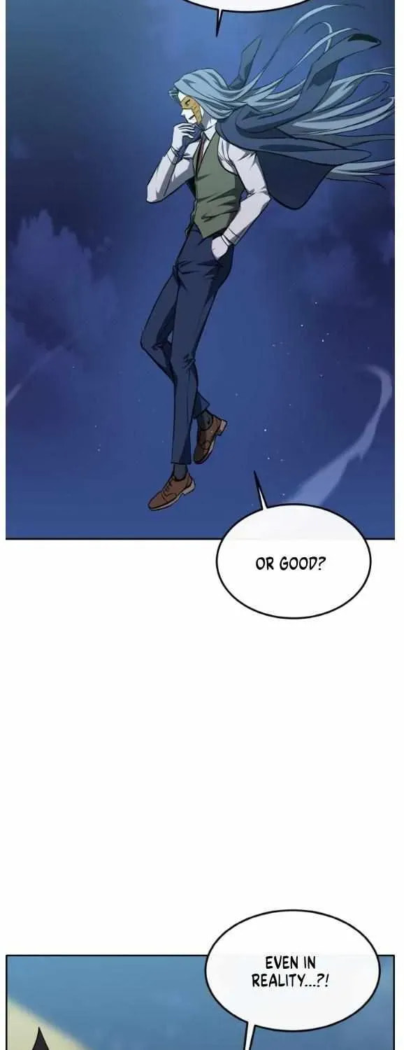 Read Dream-Sharing chapter 155 image 26 on Lezhin