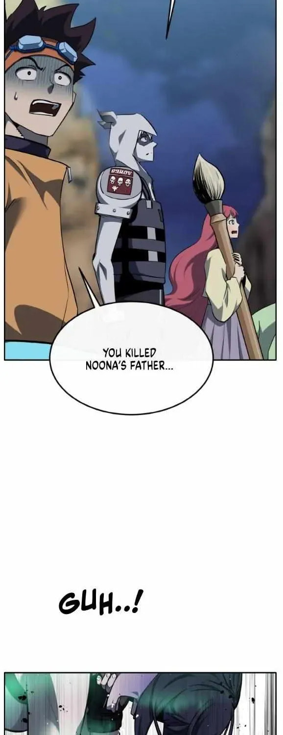 Read Dream-Sharing chapter 155 image 27 on Lezhin