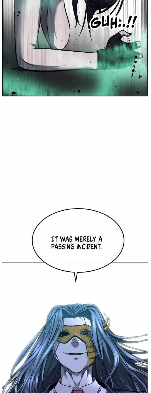 Read Dream-Sharing chapter 155 image 28 on Lezhin