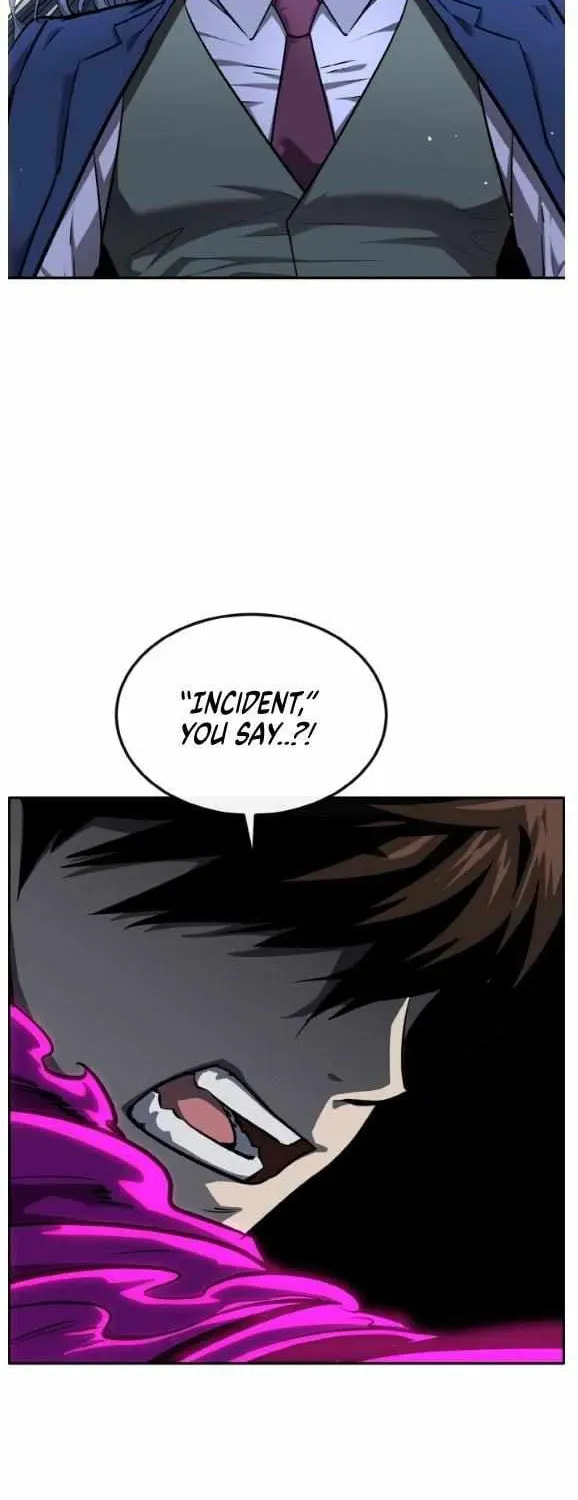 Read Dream-Sharing chapter 155 image 29 on Lezhin