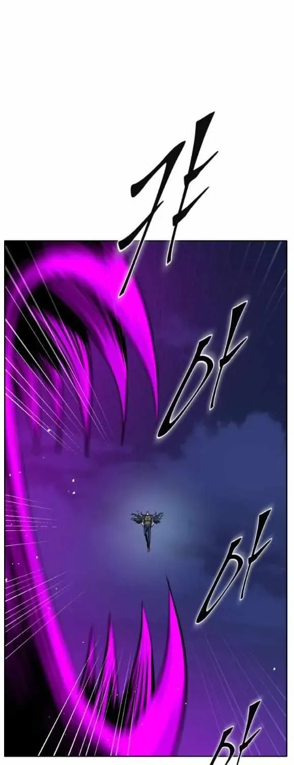 Read Dream-Sharing chapter 155 image 30 on Lezhin