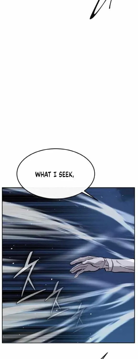 Read Dream-Sharing chapter 155 image 31 on Lezhin
