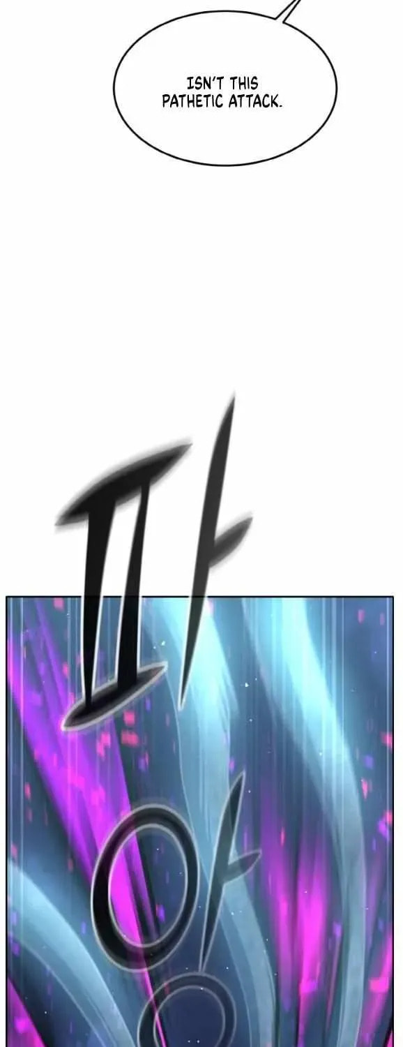 Read Dream-Sharing chapter 155 image 32 on Lezhin