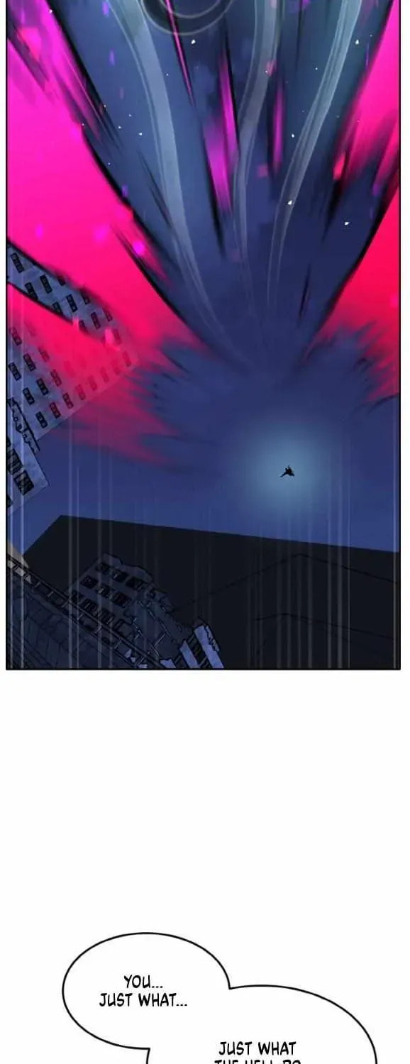 Read Dream-Sharing chapter 155 image 33 on Lezhin