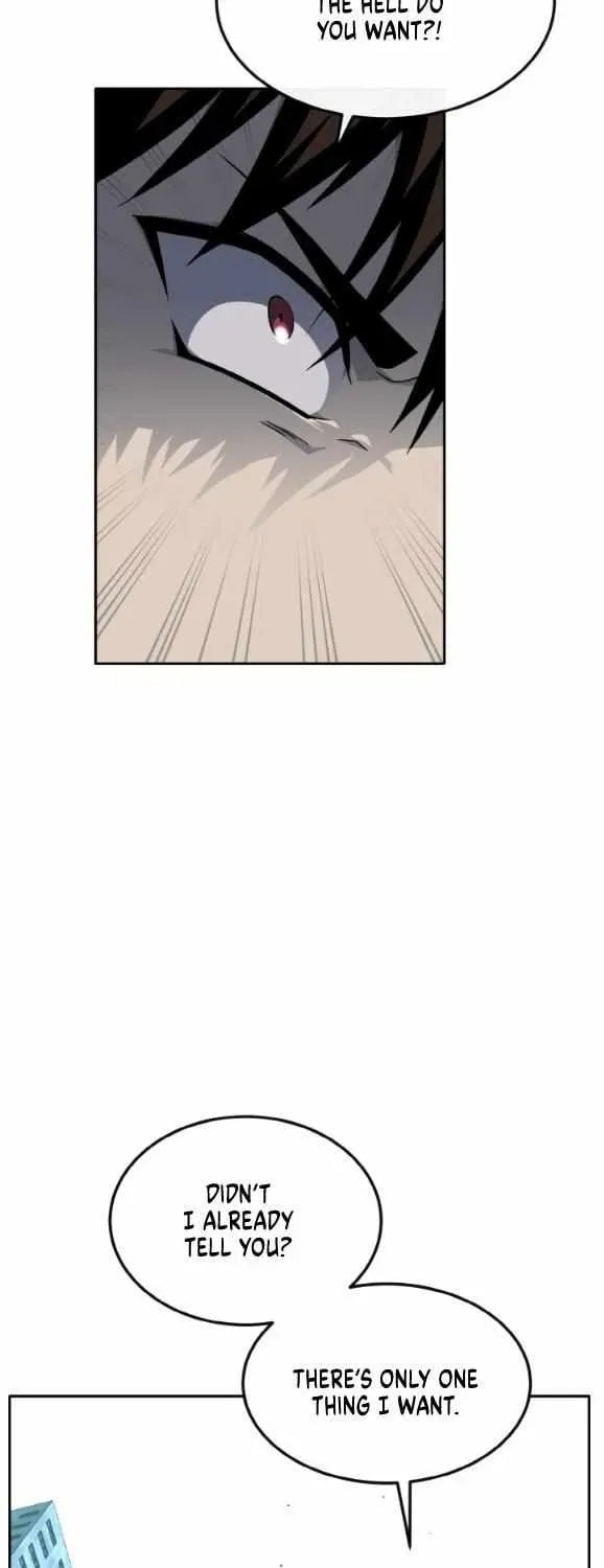 Read Dream-Sharing chapter 155 image 34 on Lezhin