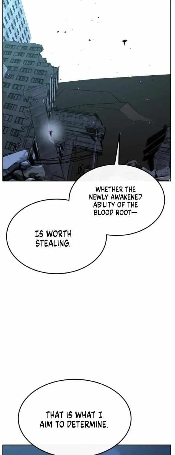 Read Dream-Sharing chapter 155 image 35 on Lezhin