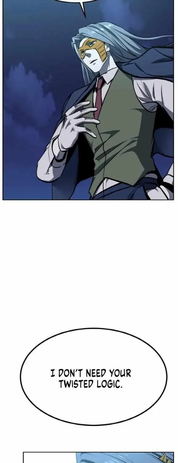 Read Dream-Sharing chapter 155 image 36 on Lezhin