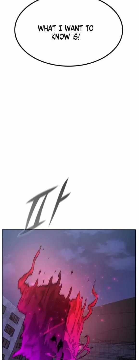 Read Dream-Sharing chapter 155 image 38 on Lezhin