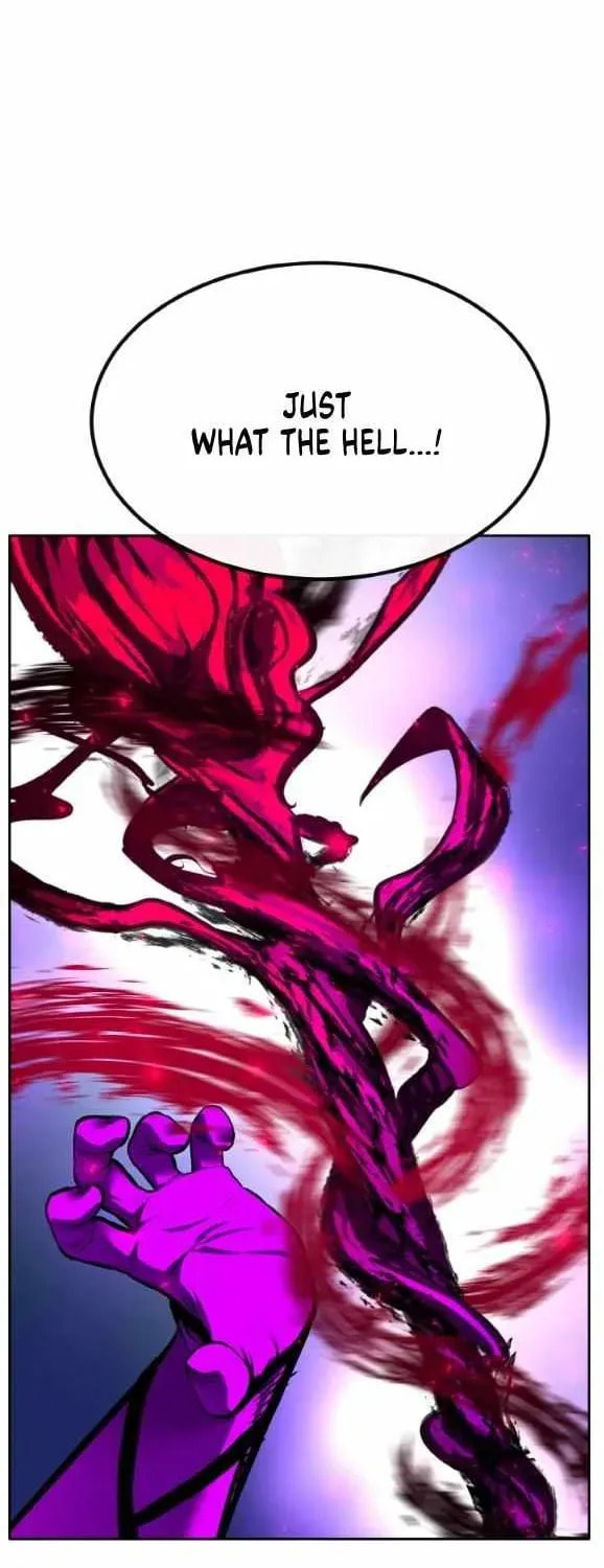 Read Dream-Sharing chapter 155 image 41 on Lezhin