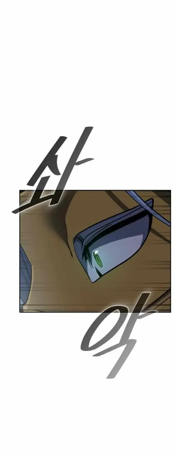 Read Dream-Sharing chapter 155 image 42 on Lezhin