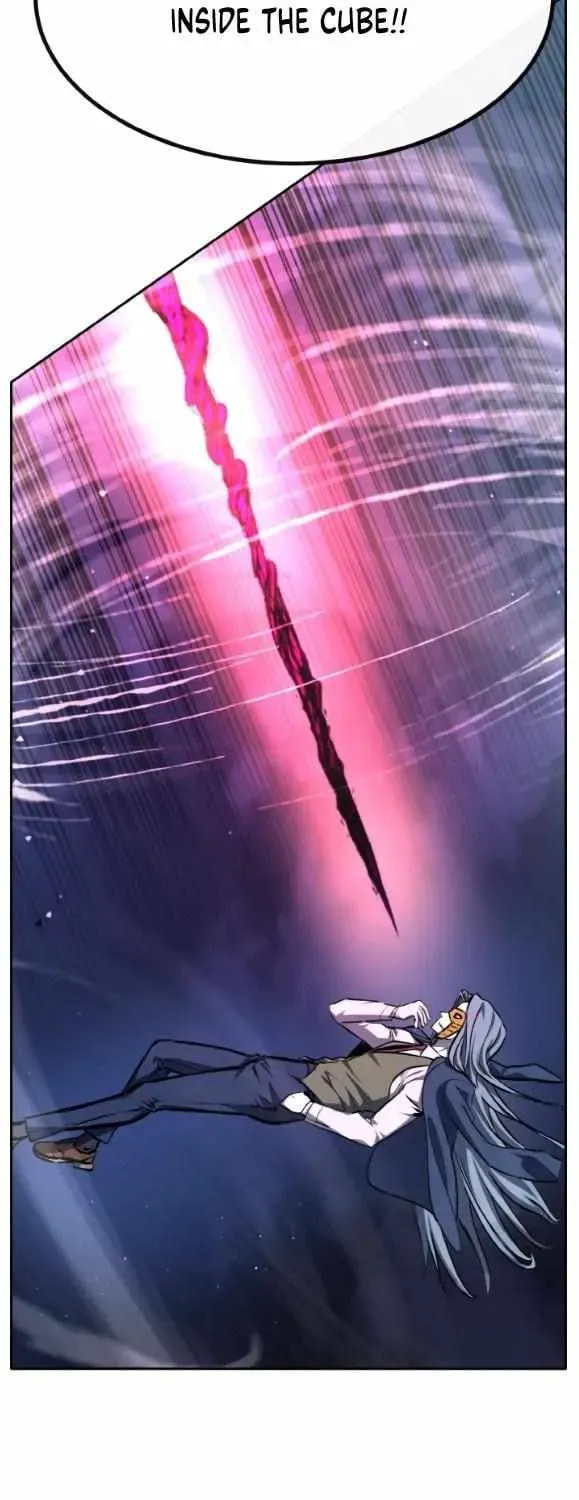 Read Dream-Sharing chapter 155 image 45 on Lezhin
