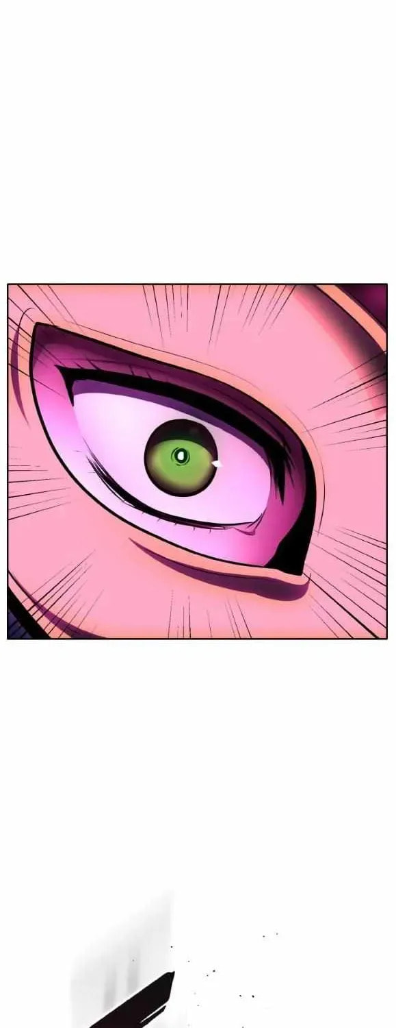 Read Dream-Sharing chapter 155 image 46 on Lezhin