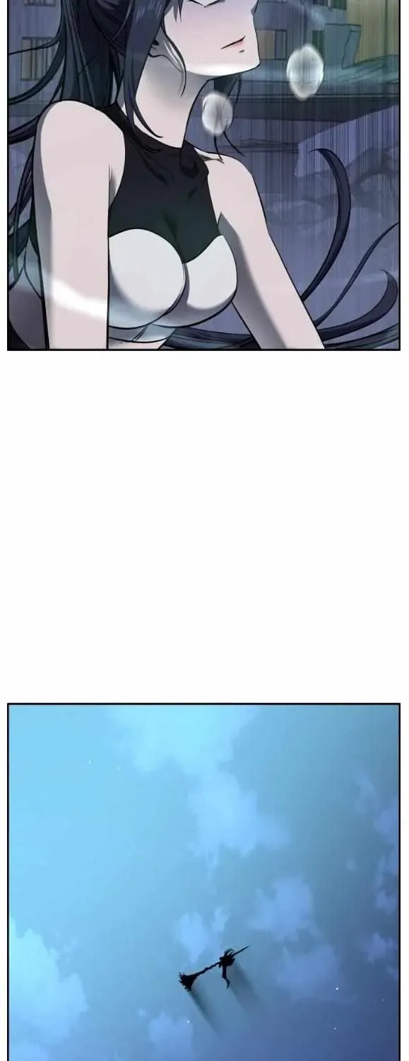 Read Dream-Sharing chapter 155 image 49 on Lezhin