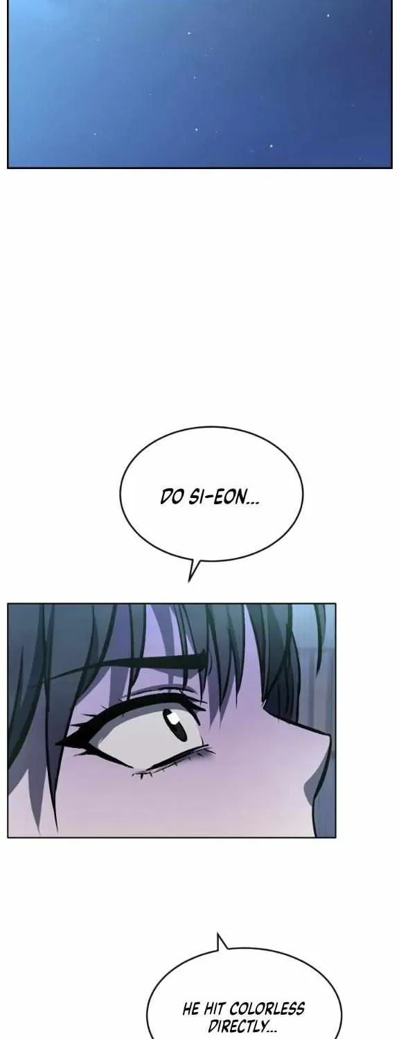 Read Dream-Sharing chapter 155 image 50 on Lezhin