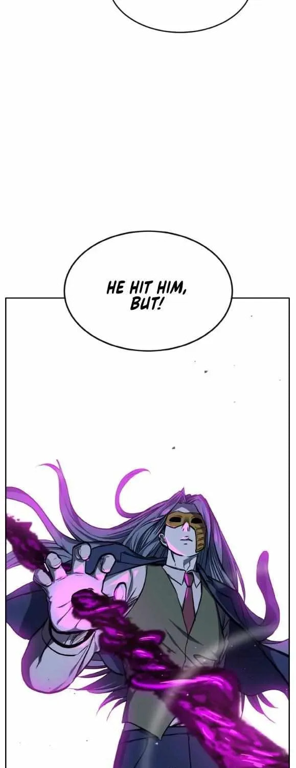 Read Dream-Sharing chapter 155 image 51 on Lezhin