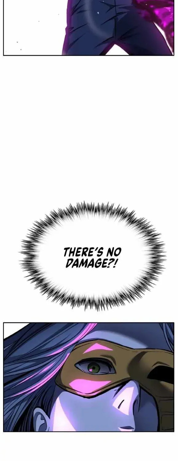 Read Dream-Sharing chapter 155 image 52 on Lezhin