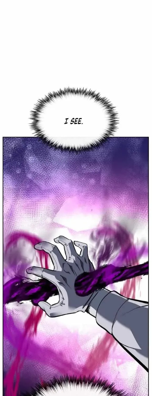 Read Dream-Sharing chapter 155 image 53 on Lezhin