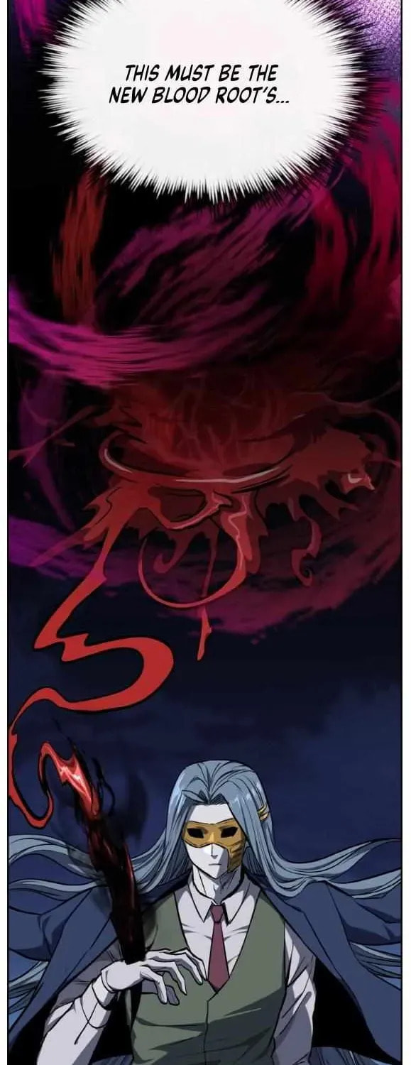 Read Dream-Sharing chapter 155 image 54 on Lezhin