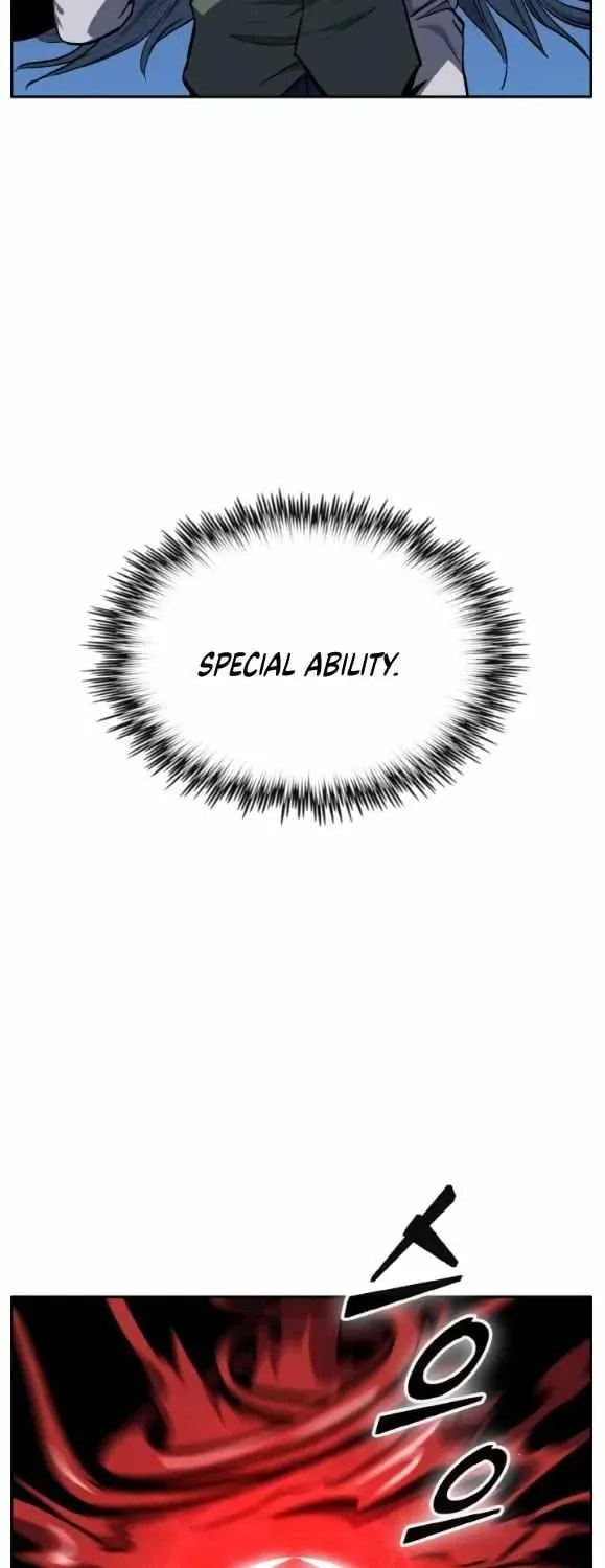 Read Dream-Sharing chapter 155 image 55 on Lezhin