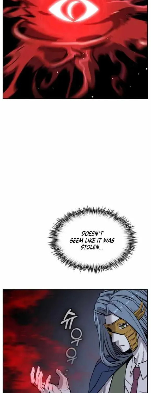 Read Dream-Sharing chapter 155 image 56 on Lezhin