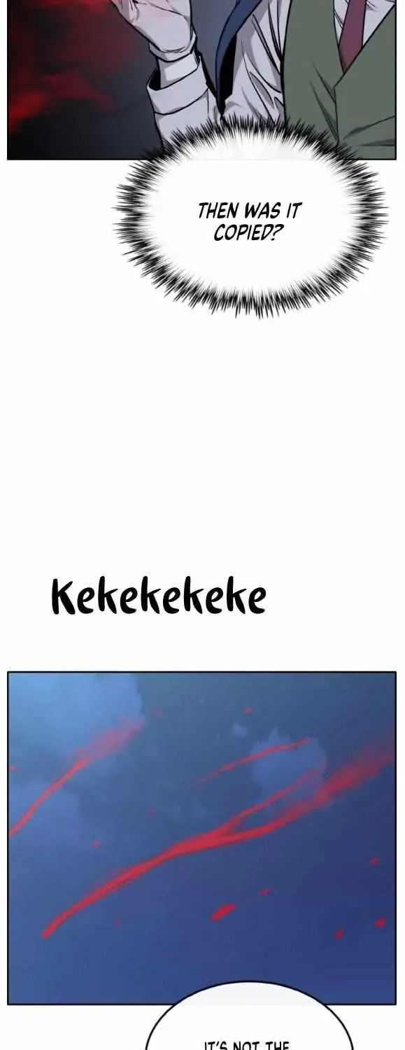 Read Dream-Sharing chapter 155 image 57 on Lezhin