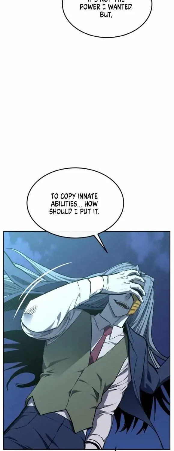 Read Dream-Sharing chapter 155 image 58 on Lezhin